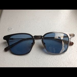 Dita - Union 49mm (sunglasses)